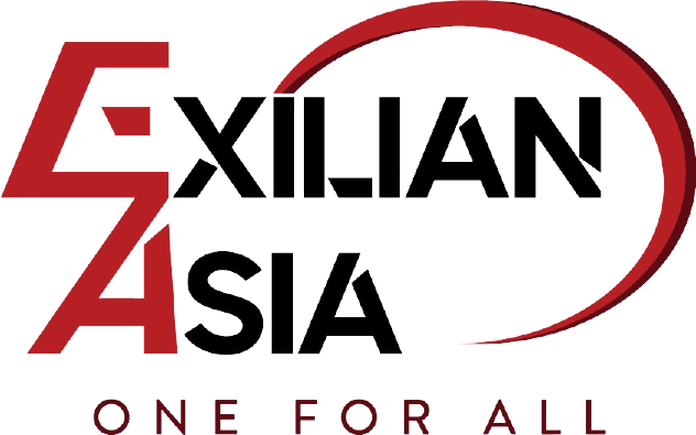 Exilian Asia Group of Companies